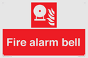 fire-alarm-bell~